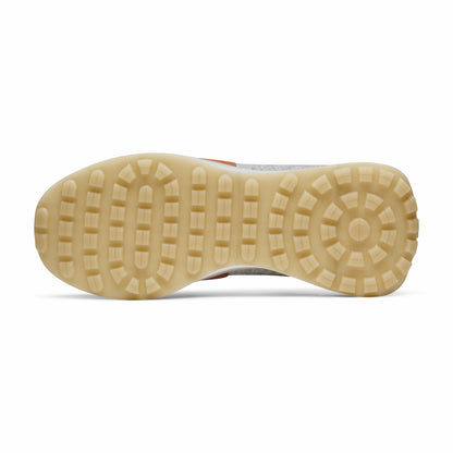 Allbirds Women Varsity Jersey