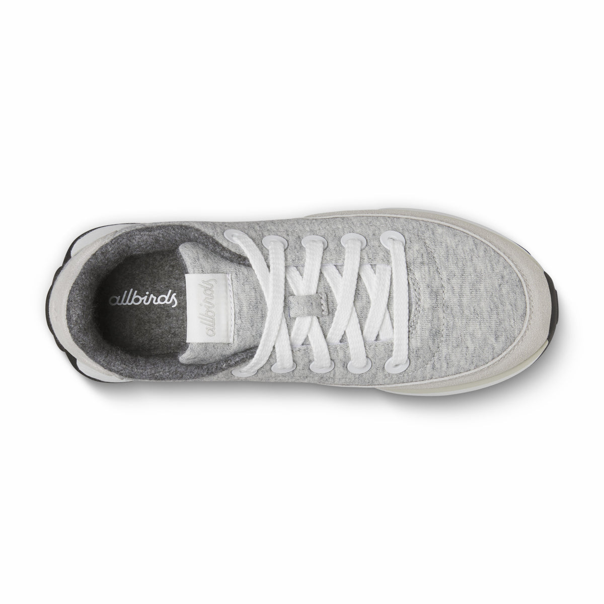 Allbirds Women Varsity Jersey