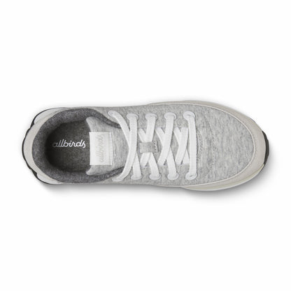 Allbirds Women Varsity Jersey
