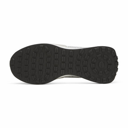 Allbirds Women Varsity Jersey