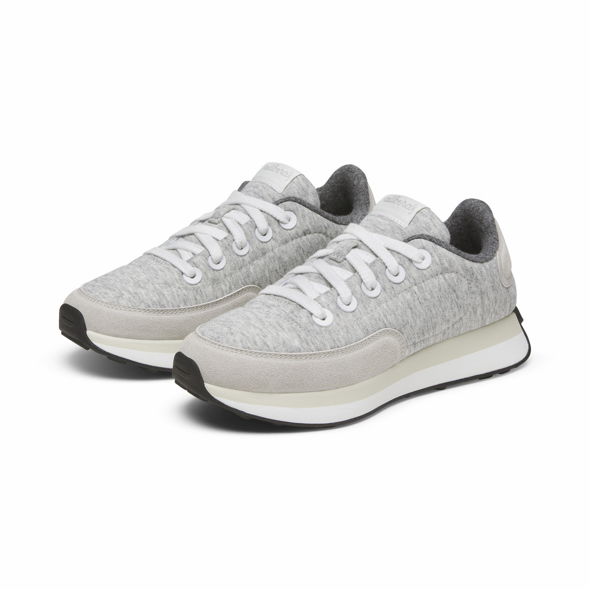 Allbirds Women Varsity Jersey