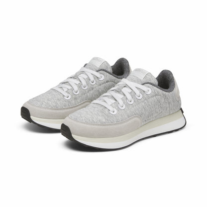 Allbirds Women Varsity Jersey