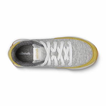 Allbirds Women Varsity Jersey