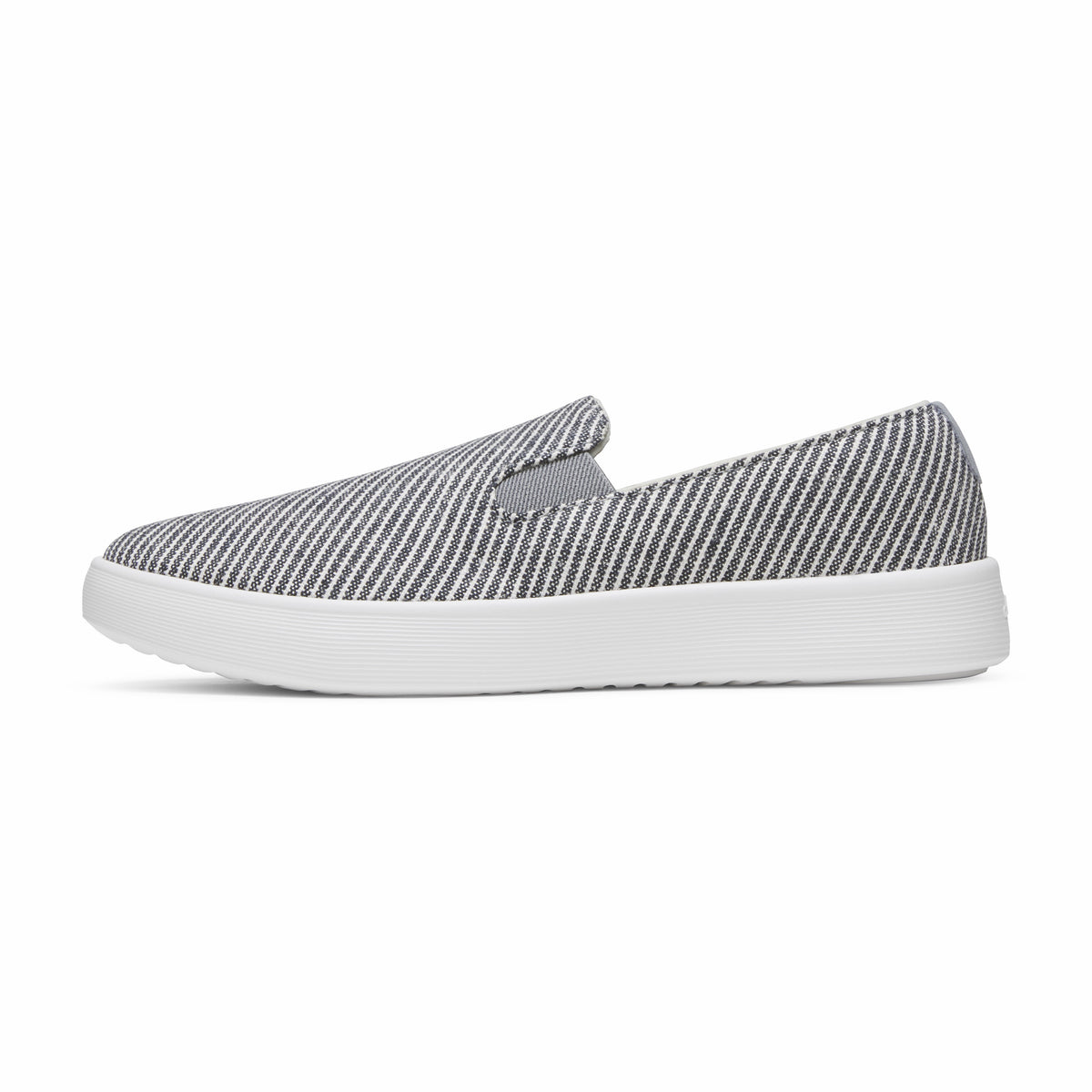 Allbirds Women Canvas Cruiser Slip On