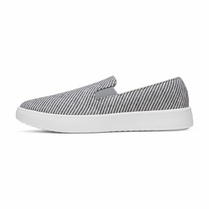 Allbirds Women Canvas Cruiser Slip On