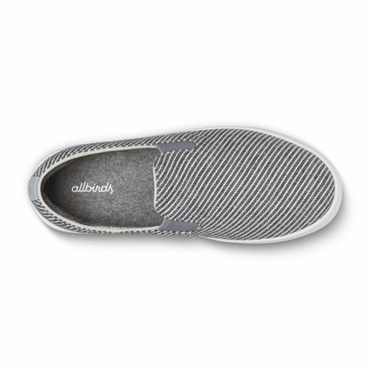Allbirds Women Canvas Cruiser Slip On