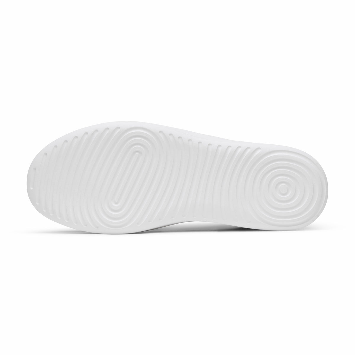 Allbirds Women Canvas Cruiser Slip On