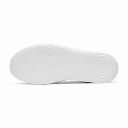 Allbirds Women Canvas Cruiser Slip On