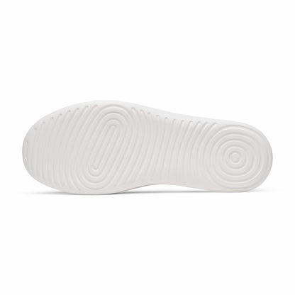 Allbirds Women Canvas Cruiser Slip On
