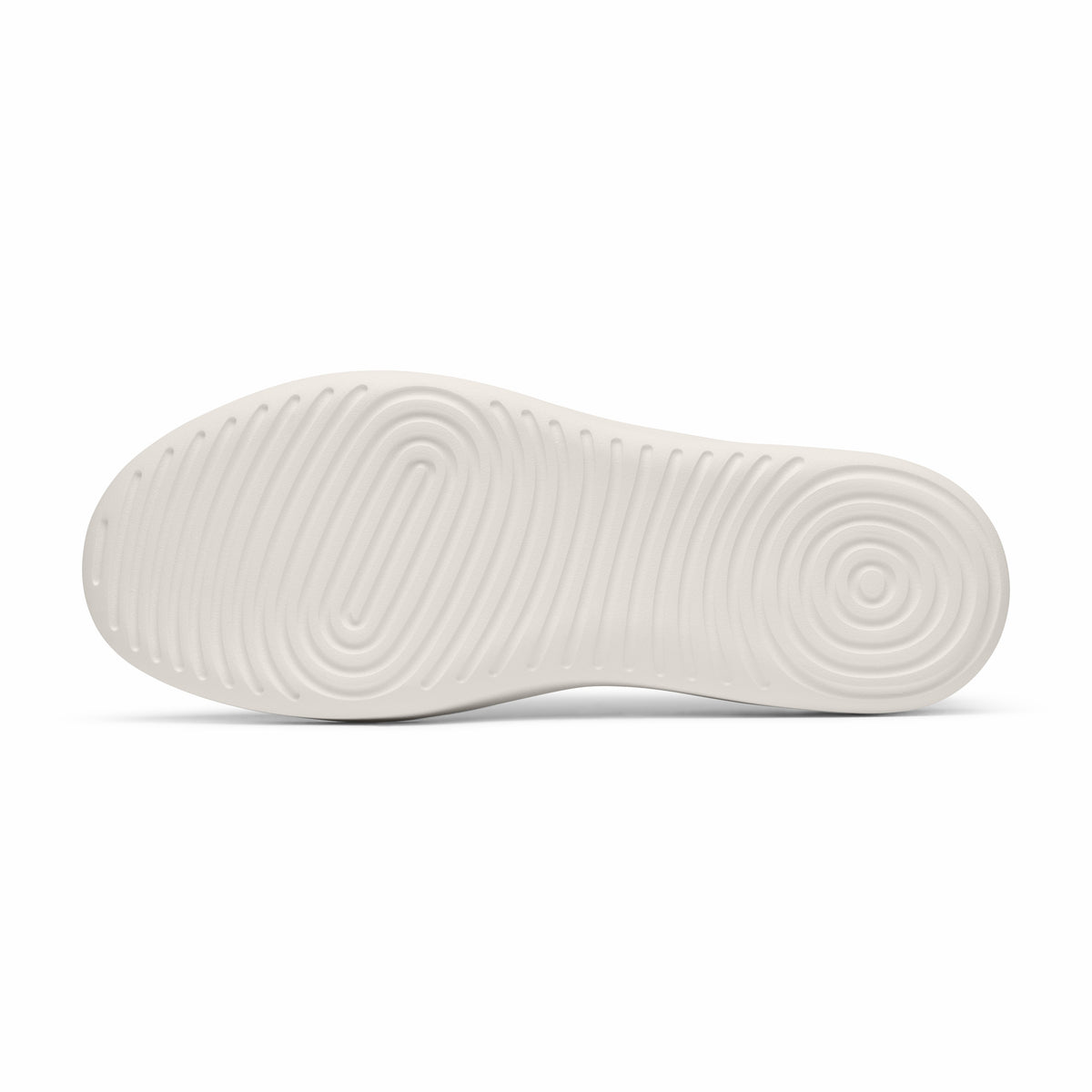 Allbirds Women Canvas Cruiser Slip On
