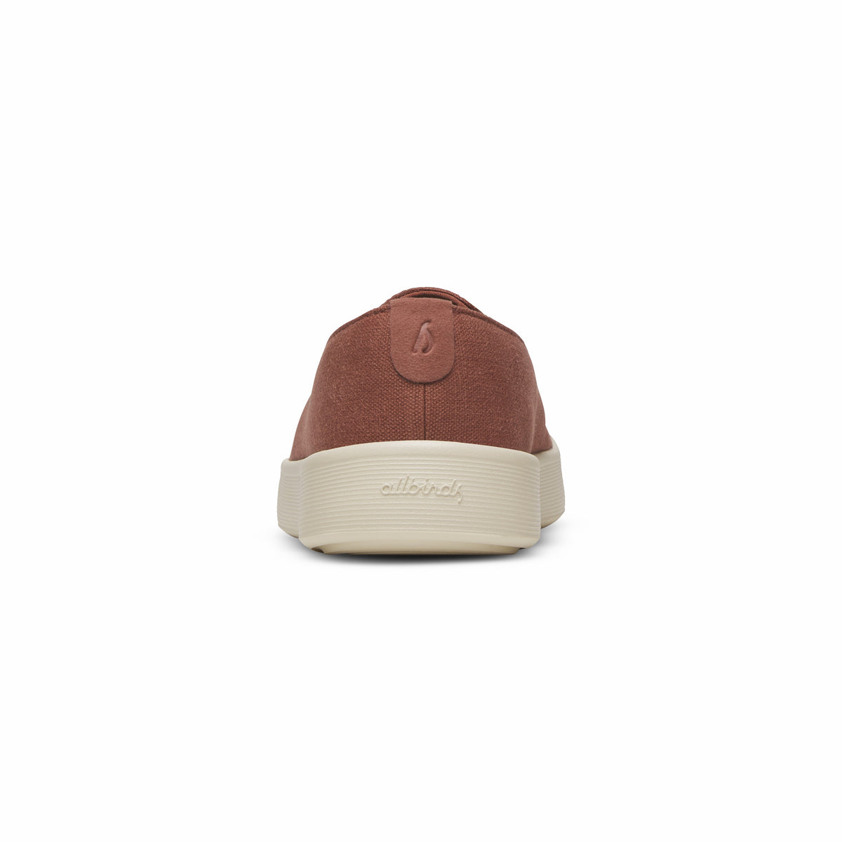 Allbirds Women Canvas Cruiser Slip On