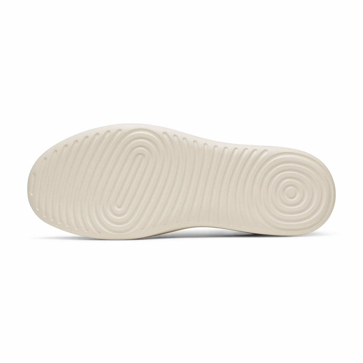 Allbirds Women Canvas Cruiser Slip On