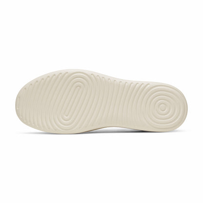 Allbirds Women Canvas Cruiser Slip On