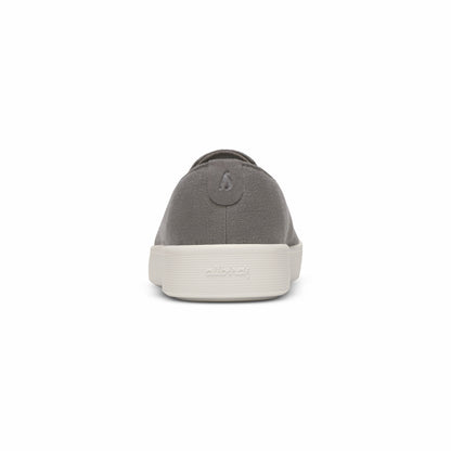 Allbirds Women Canvas Cruiser Slip On