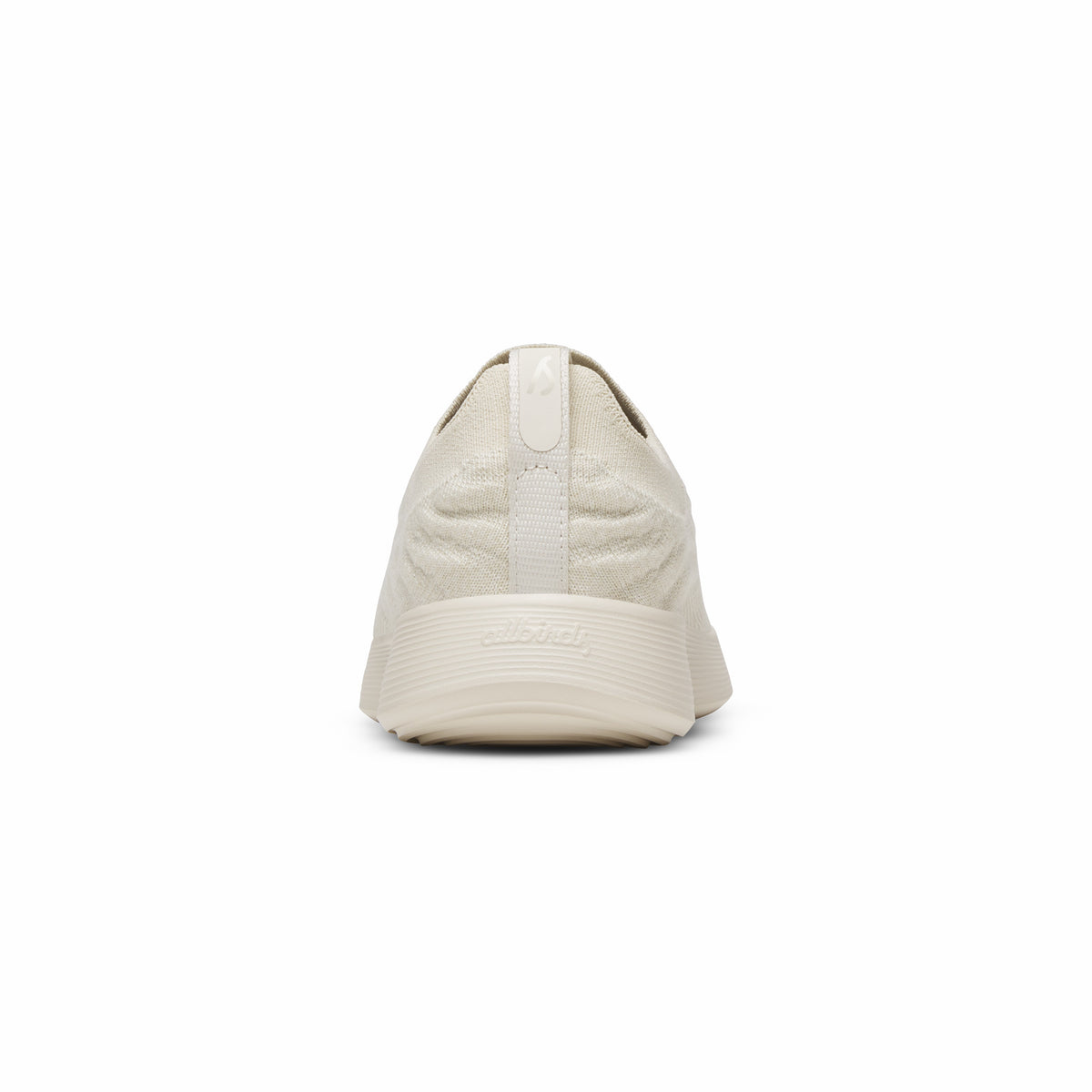Allbirds Women Runner NZ Slip On