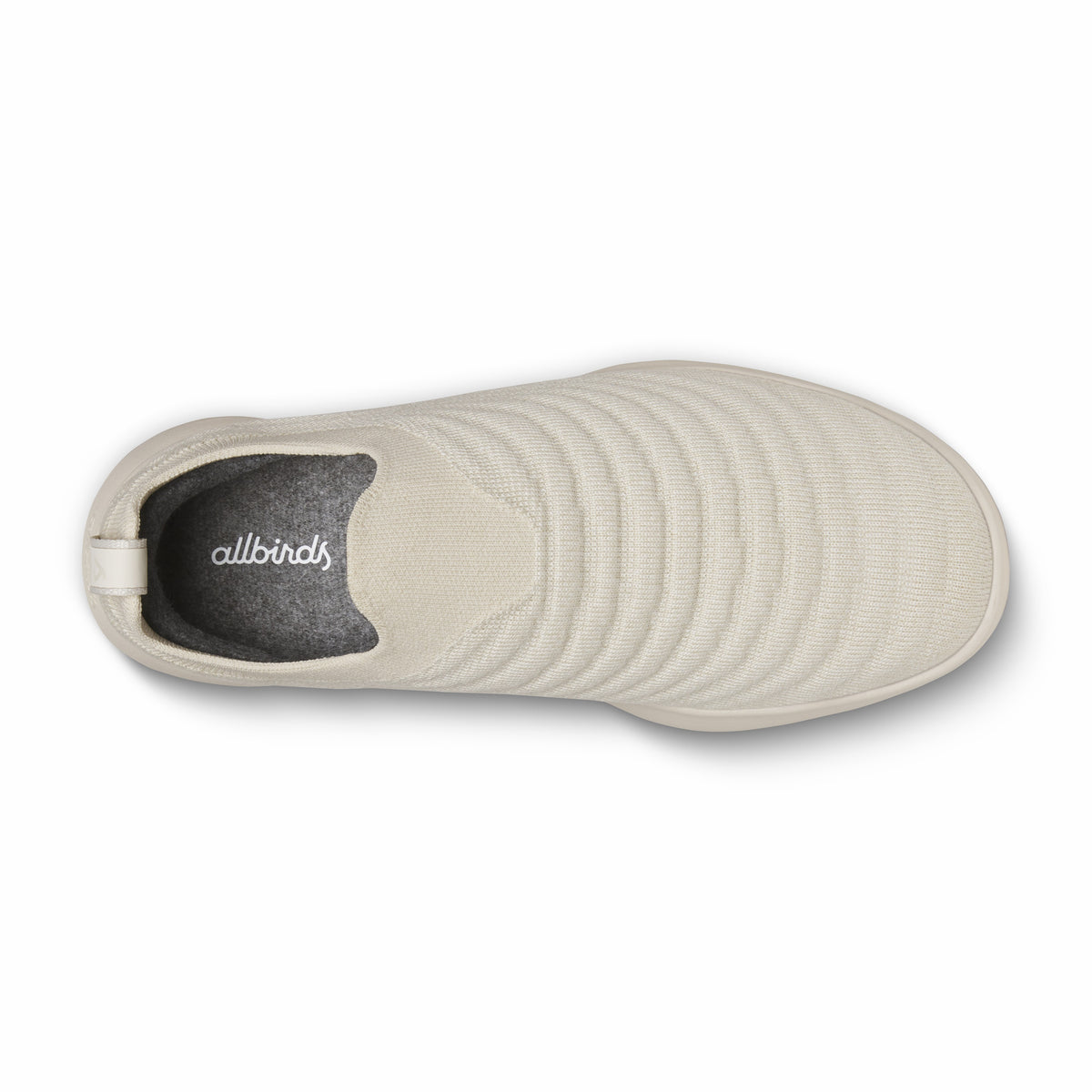 Allbirds Women Runner NZ Slip On