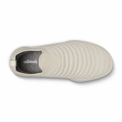 Allbirds Women Runner NZ Slip On