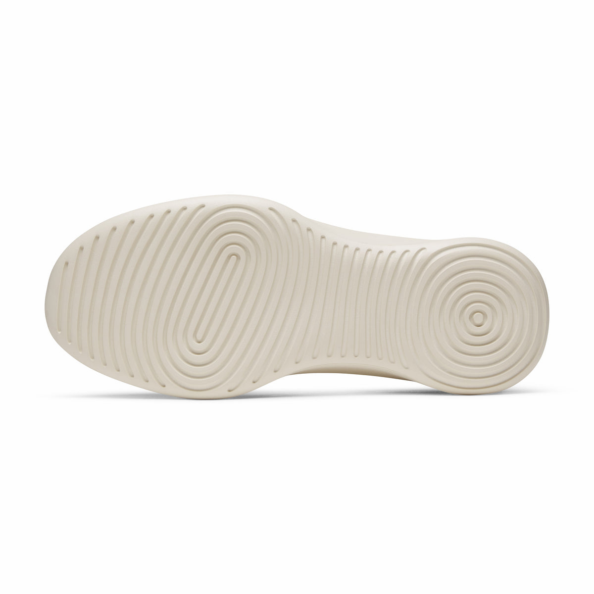 Allbirds Women Runner NZ Slip On