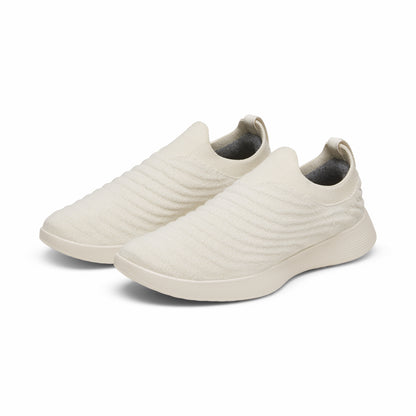 Allbirds Women Runner NZ Slip On