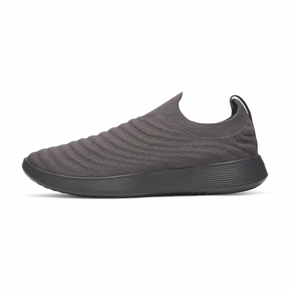 Allbirds Women Runner NZ Slip On