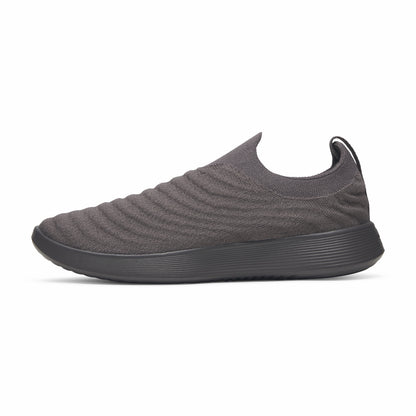 Allbirds Women Runner NZ Slip On