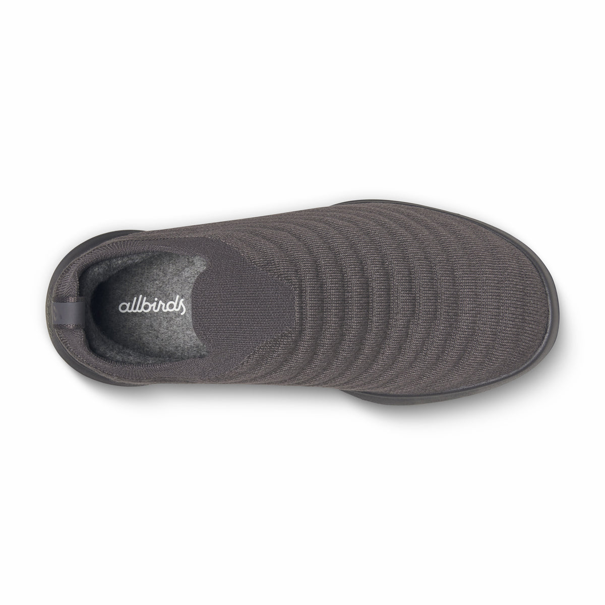 Allbirds Women Runner NZ Slip On