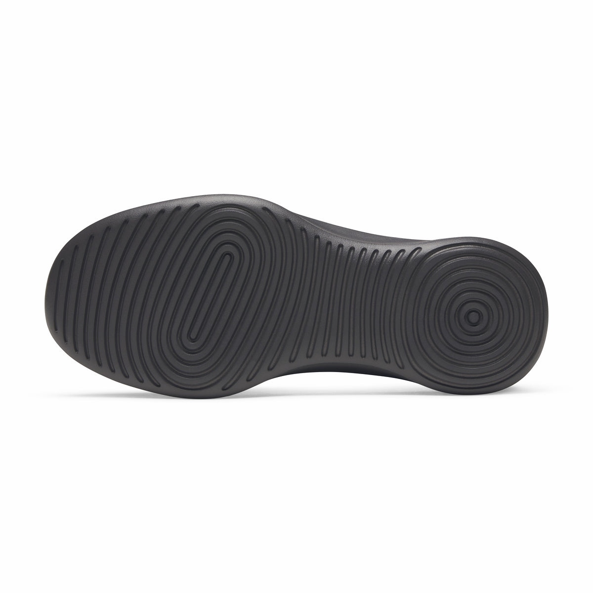 Allbirds Women Runner NZ Slip On