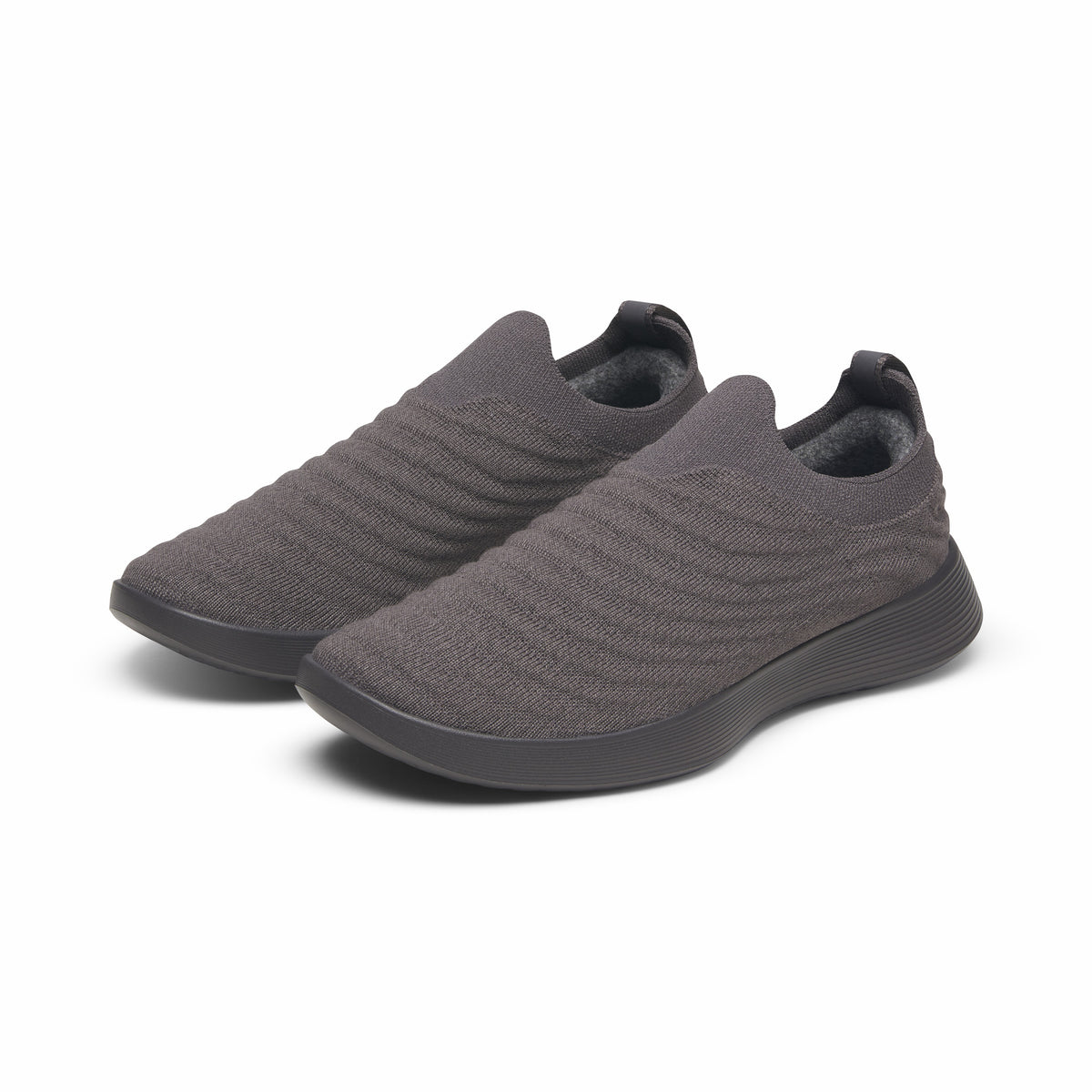 Allbirds Women Runner NZ Slip On