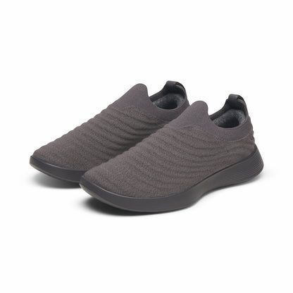 Allbirds Women Runner NZ Slip On