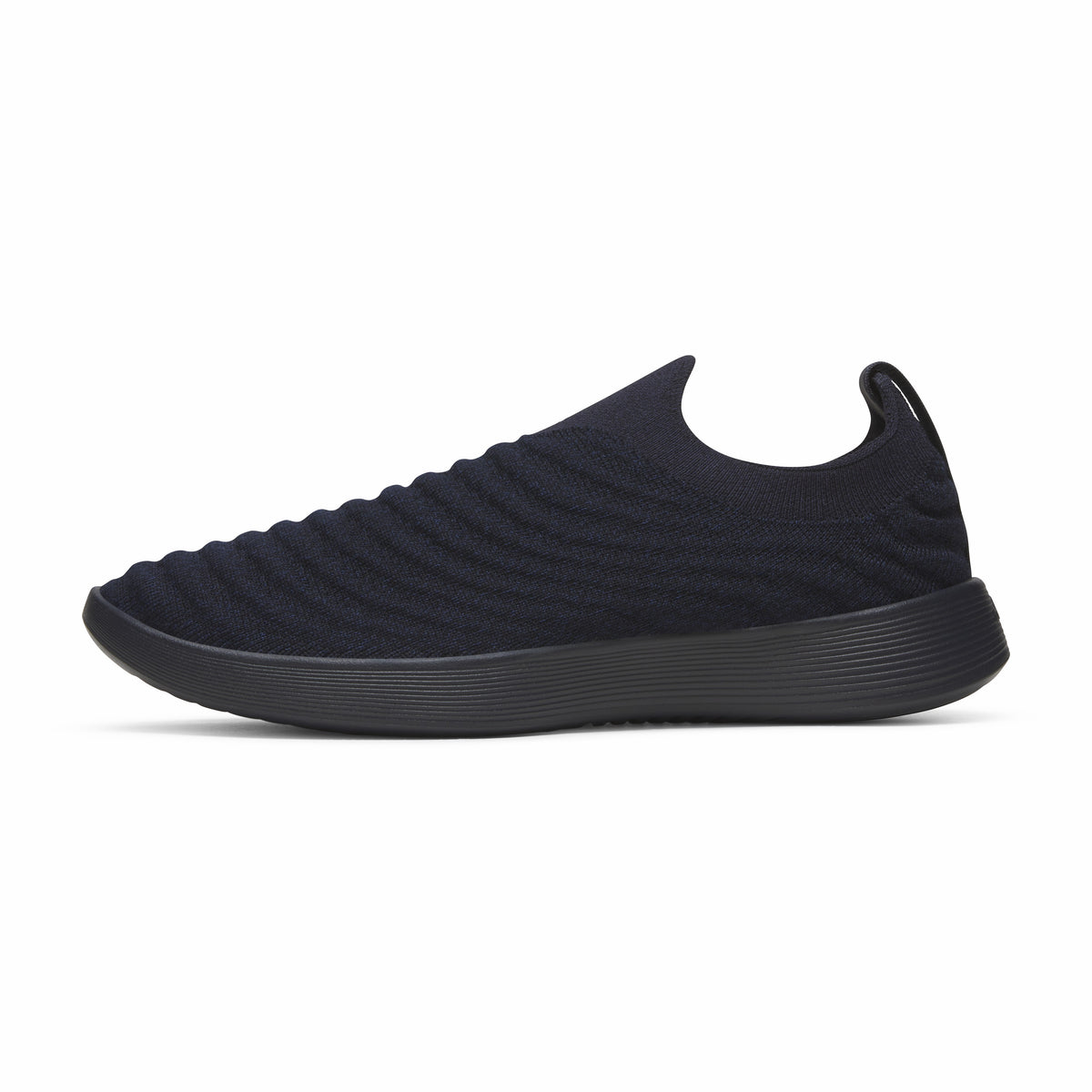 Allbirds Women Runner NZ Slip On
