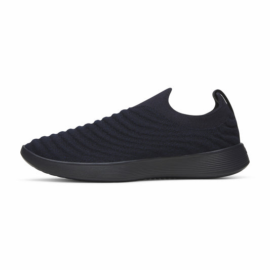 Allbirds Women Runner NZ Slip On