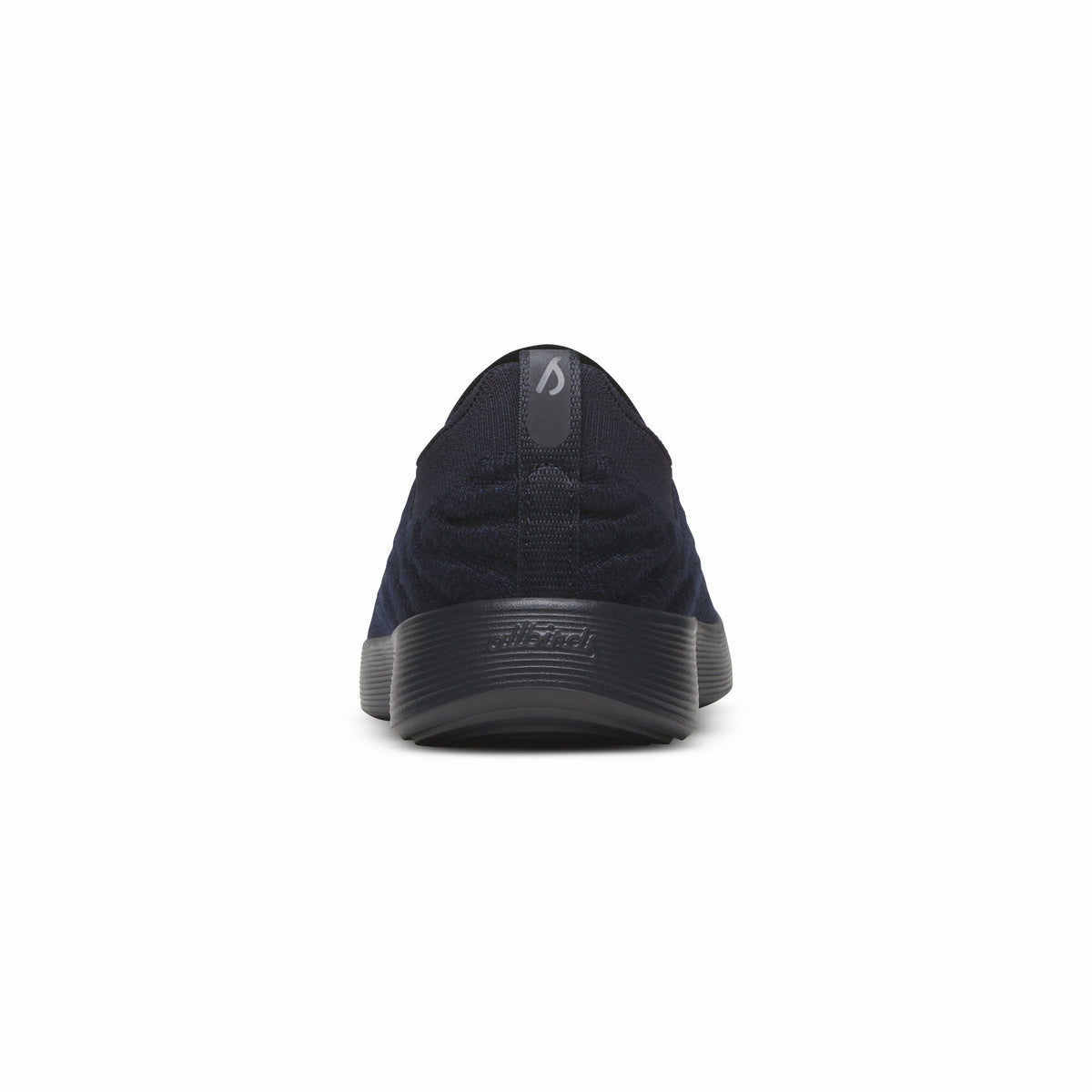 Allbirds Women Runner NZ Slip On