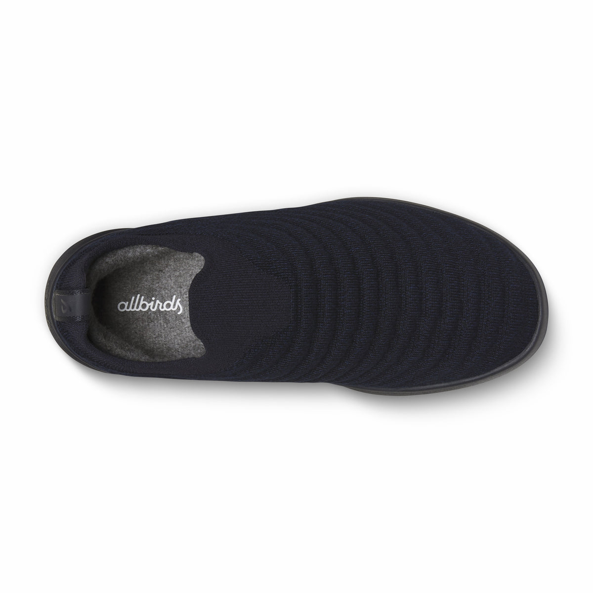 Allbirds Women Runner NZ Slip On