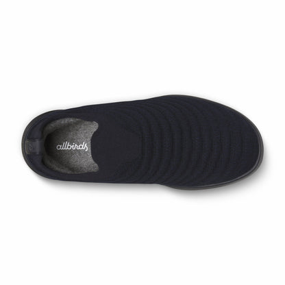 Allbirds Women Runner NZ Slip On