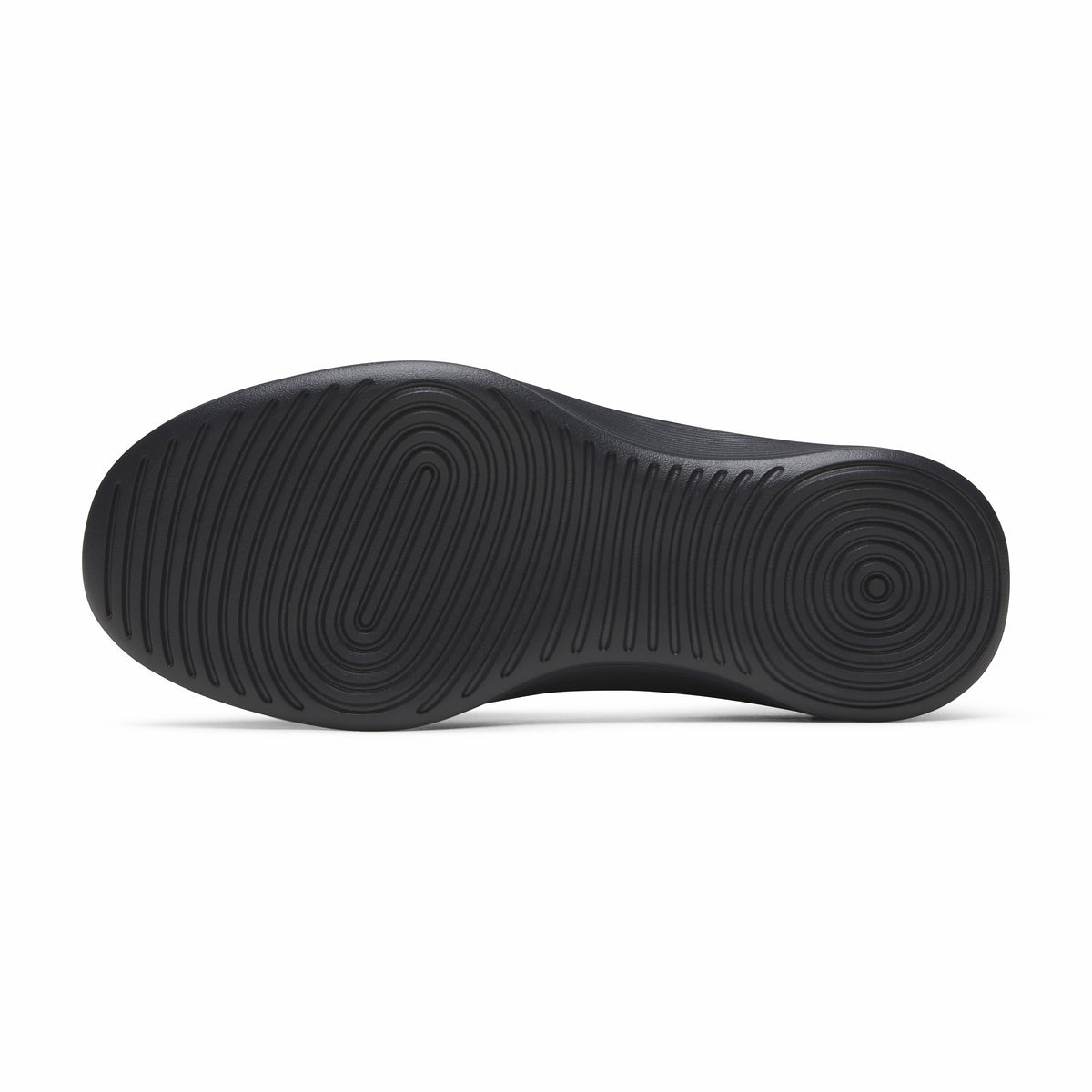 Allbirds Women Runner NZ Slip On