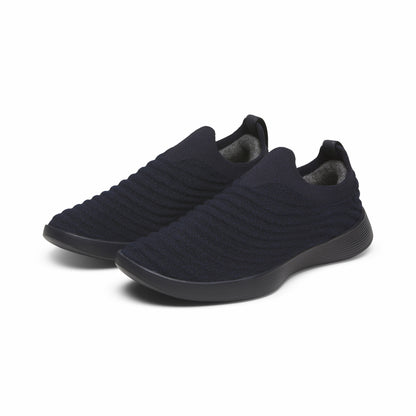 Allbirds Women Runner NZ Slip On
