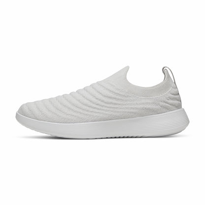 Allbirds Women Runner NZ Slip On