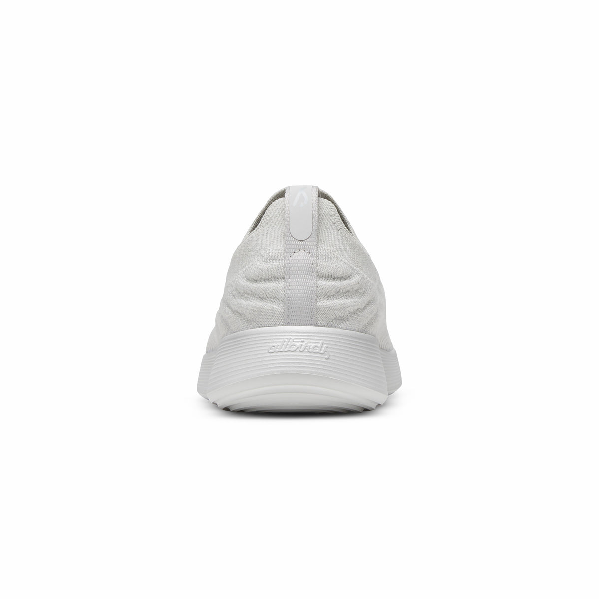 Allbirds Women Runner NZ Slip On