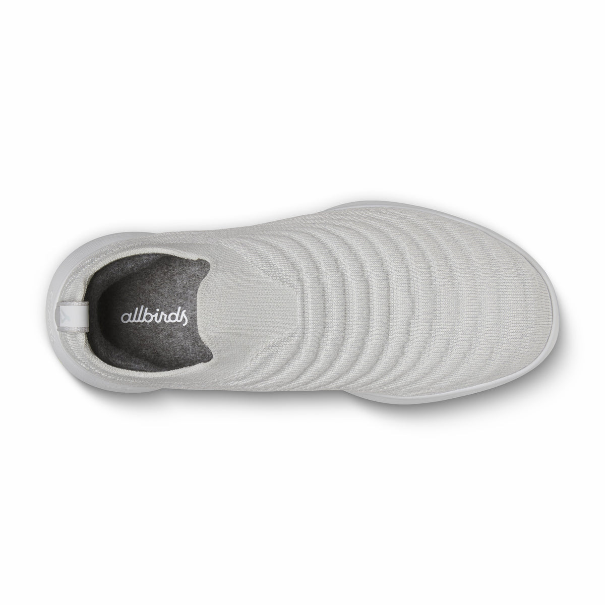 Allbirds Women Runner NZ Slip On