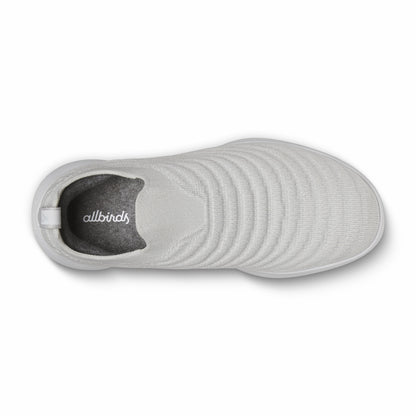 Allbirds Women Runner NZ Slip On