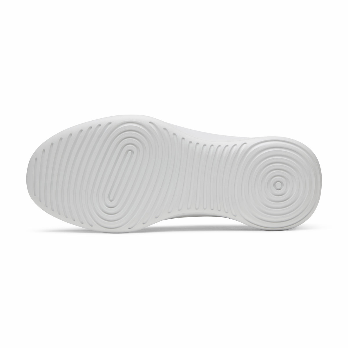 Allbirds Women Runner NZ Slip On