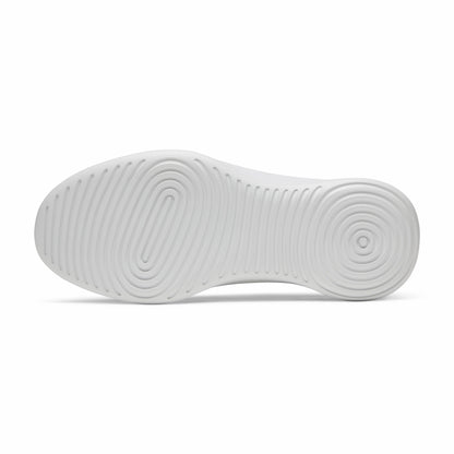 Allbirds Women Runner NZ Slip On