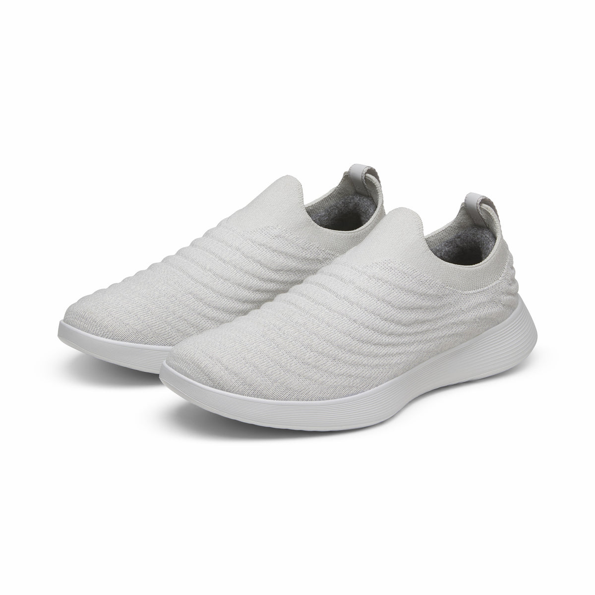 Allbirds Women Runner NZ Slip On