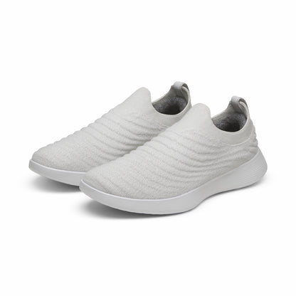 Allbirds Women Runner NZ Slip On