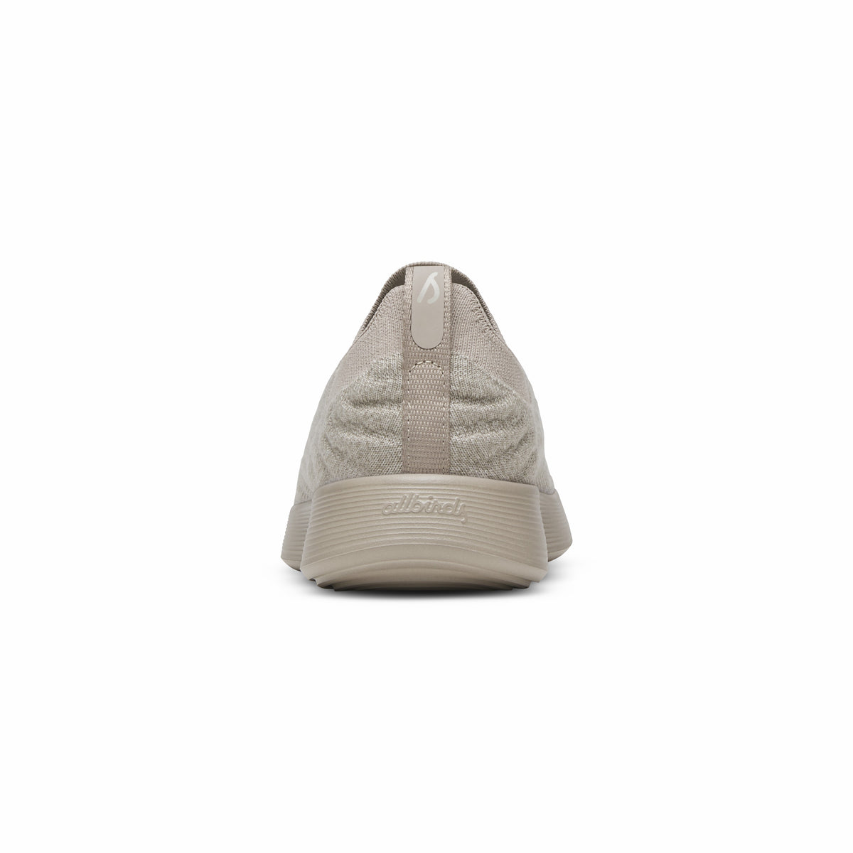 Allbirds Women Runner NZ Slip On