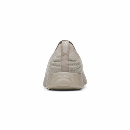 Allbirds Women Runner NZ Slip On