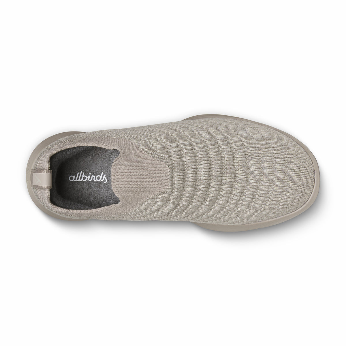 Allbirds Women Runner NZ Slip On