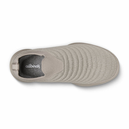 Allbirds Women Runner NZ Slip On