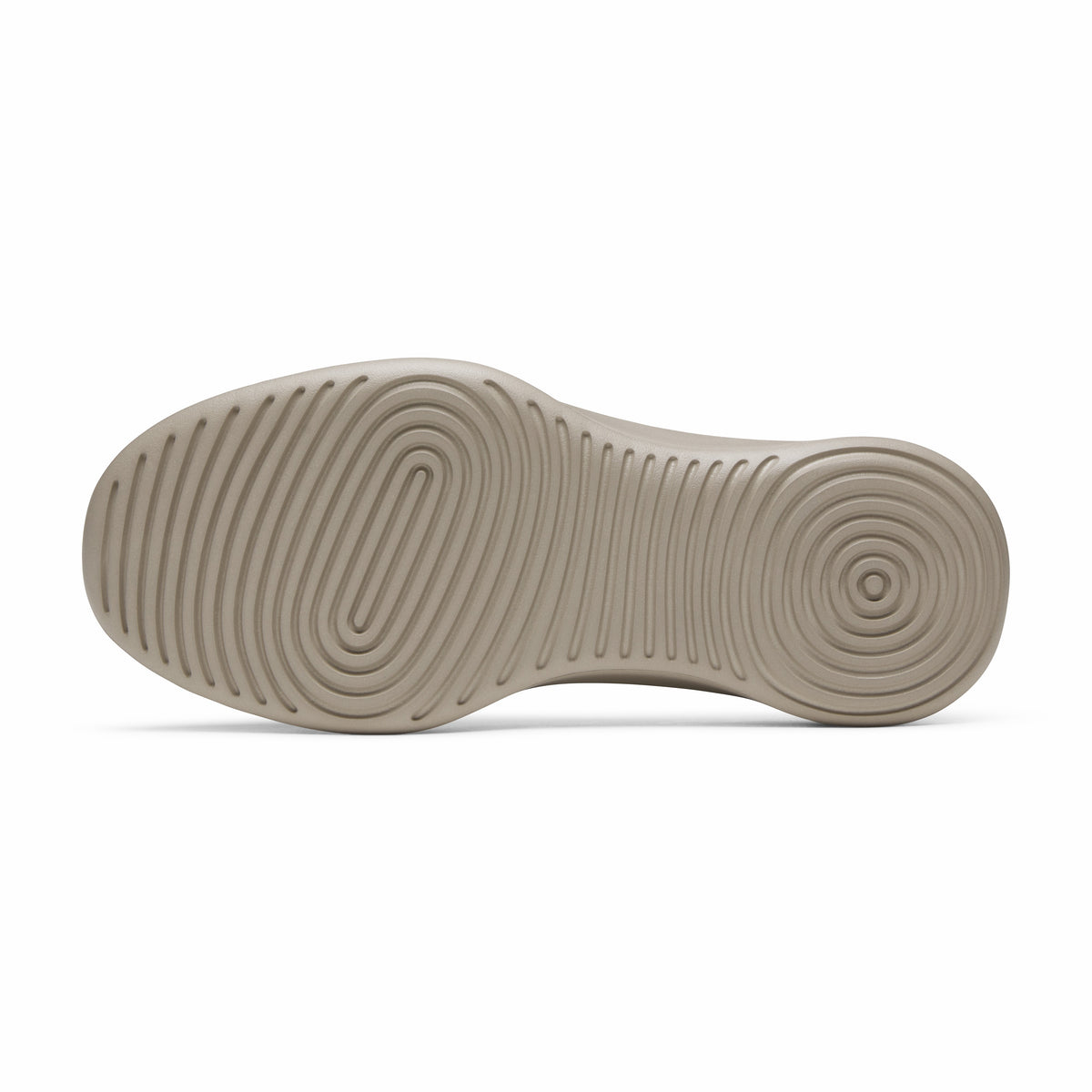 Allbirds Women Runner NZ Slip On