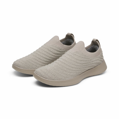 Allbirds Women Runner NZ Slip On